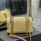 OZ - SLY Bags - 621