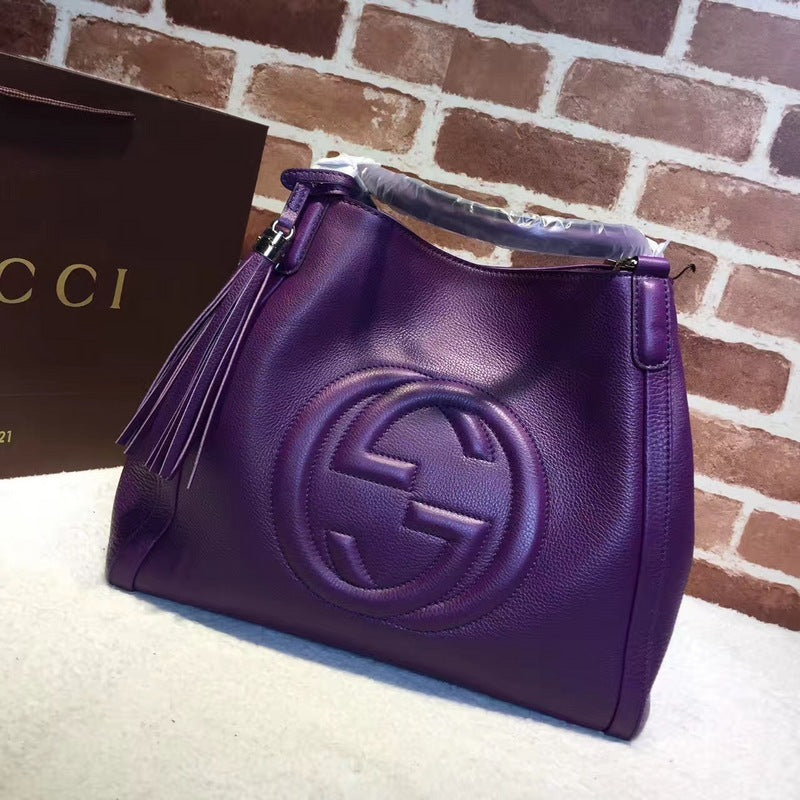 BAB - GCI Bags - 1233