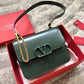 OZ - VEL Bags - 1315