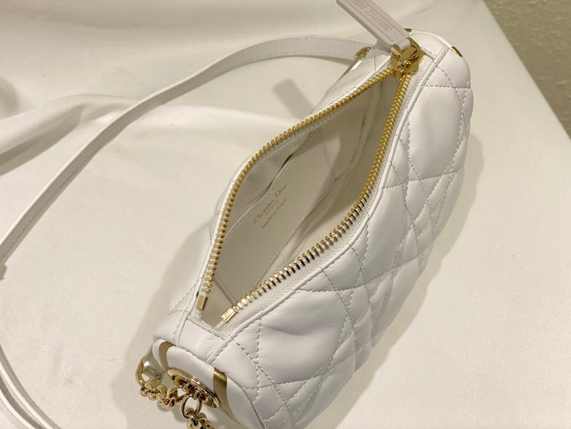 Ozarra - DOR Bags - 1397