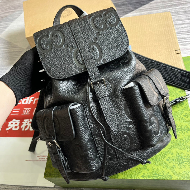 Ozarra - GG Bags - 346