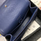 Ozarra - CHL Bags - 7456