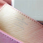 Ozarra - LUV Bags - 574