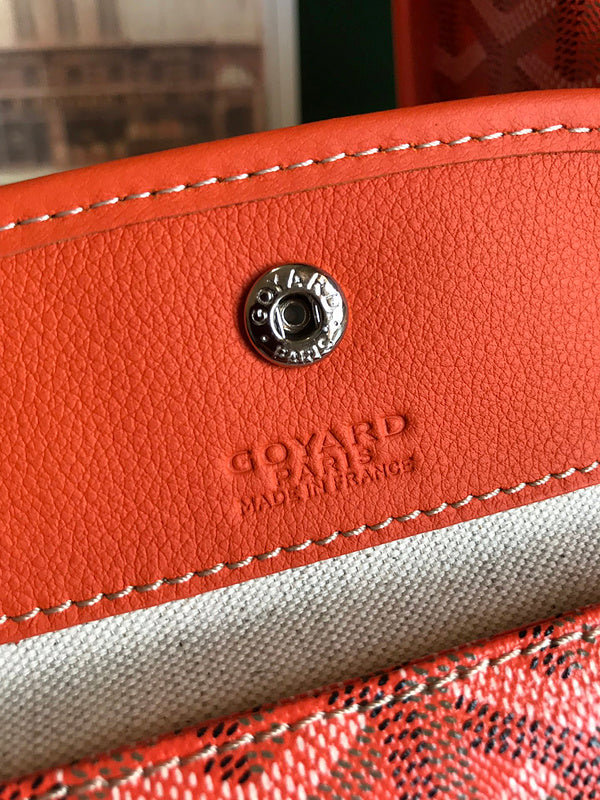 OZ - GYO Bags - 776