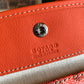 OZ - GYO Bags - 776