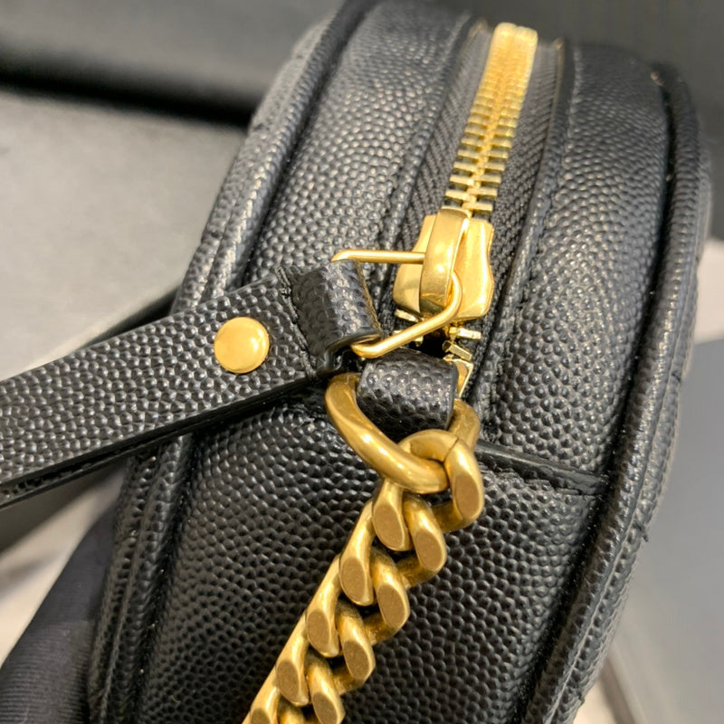 Ozarra - SLY Bags 218