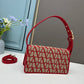 OZ - VEL Bags - 156
