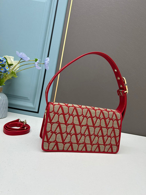 OZ - VEL Bags - 156