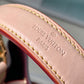 Fashion Lu-Vi bags - 4183