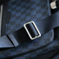 Ozarra Fashion Lu-Vi bags - 10499