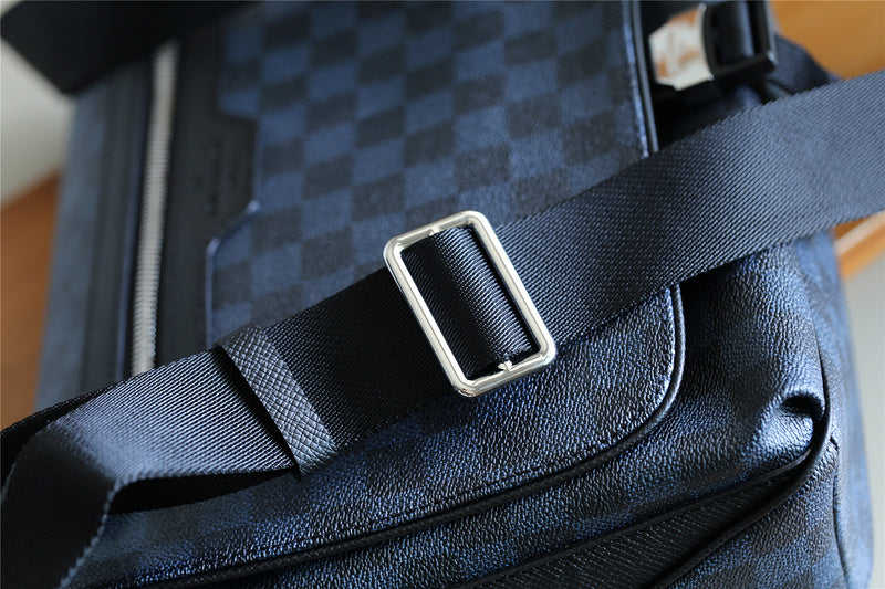 Ozarra Fashion Lu-Vi bags - 10499