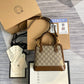 Ozarra - GG Bags - 2022