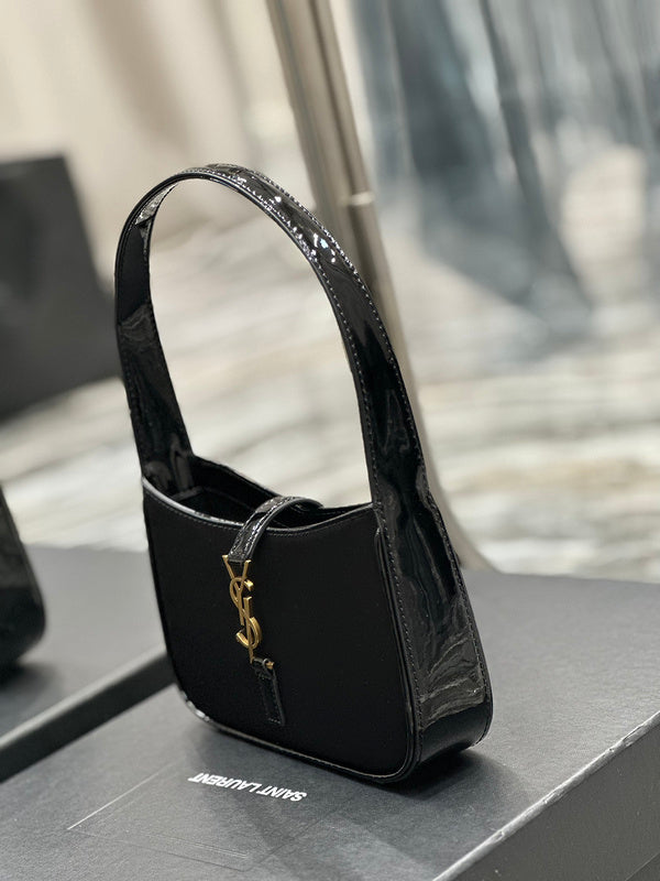 OZ - SLY Bags - 659