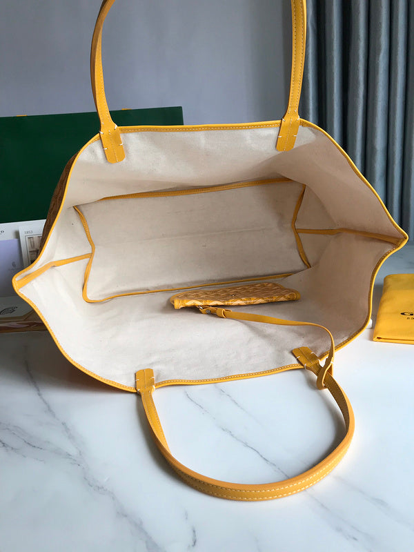 OZ - GYO Bags - 274