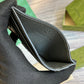 Ozarra - GCI Bags - 5650