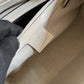 OZ - GCI Bags - 914