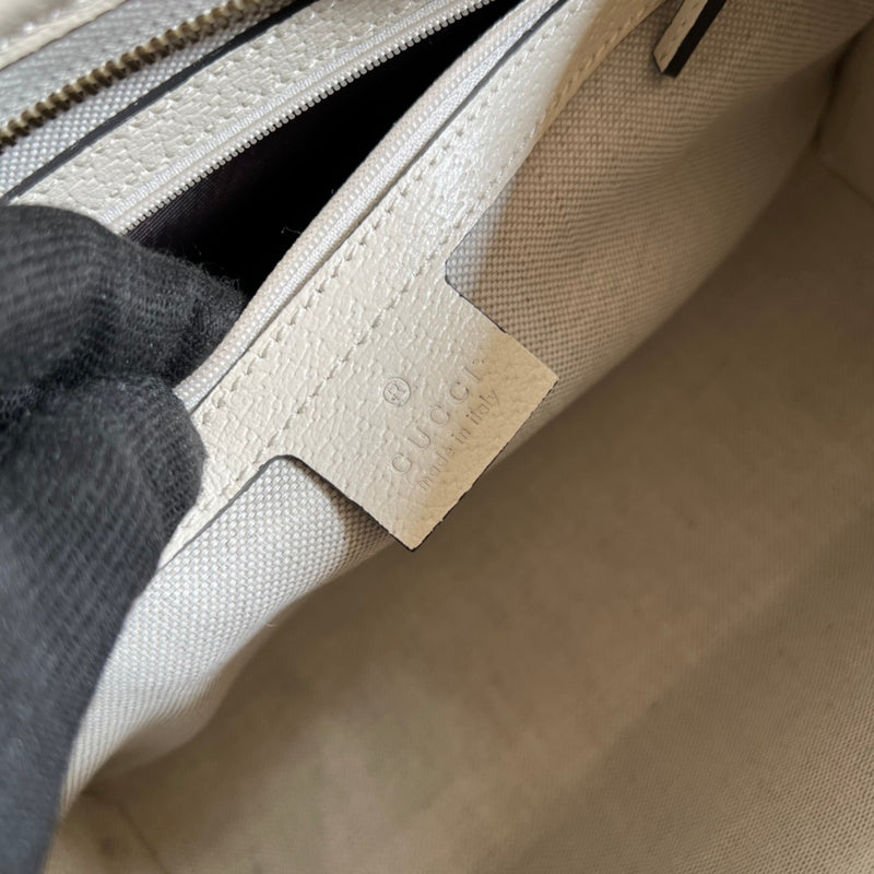 OZ - GCI Bags - 914