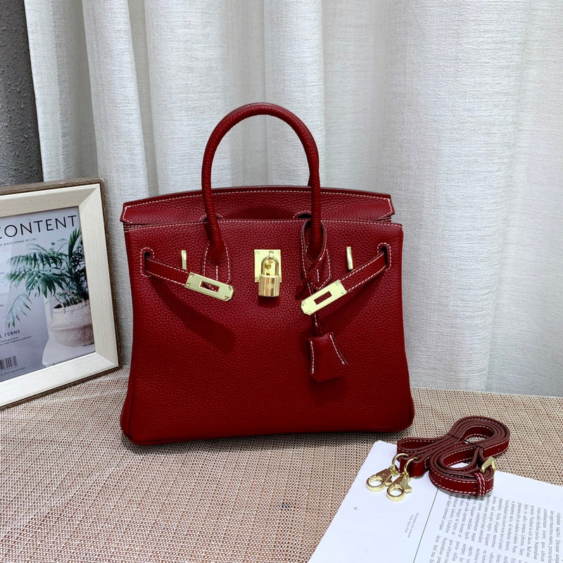 Ozarra - HMS Bags - 467