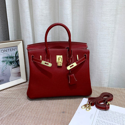 Ozarra - HMS Bags - 467
