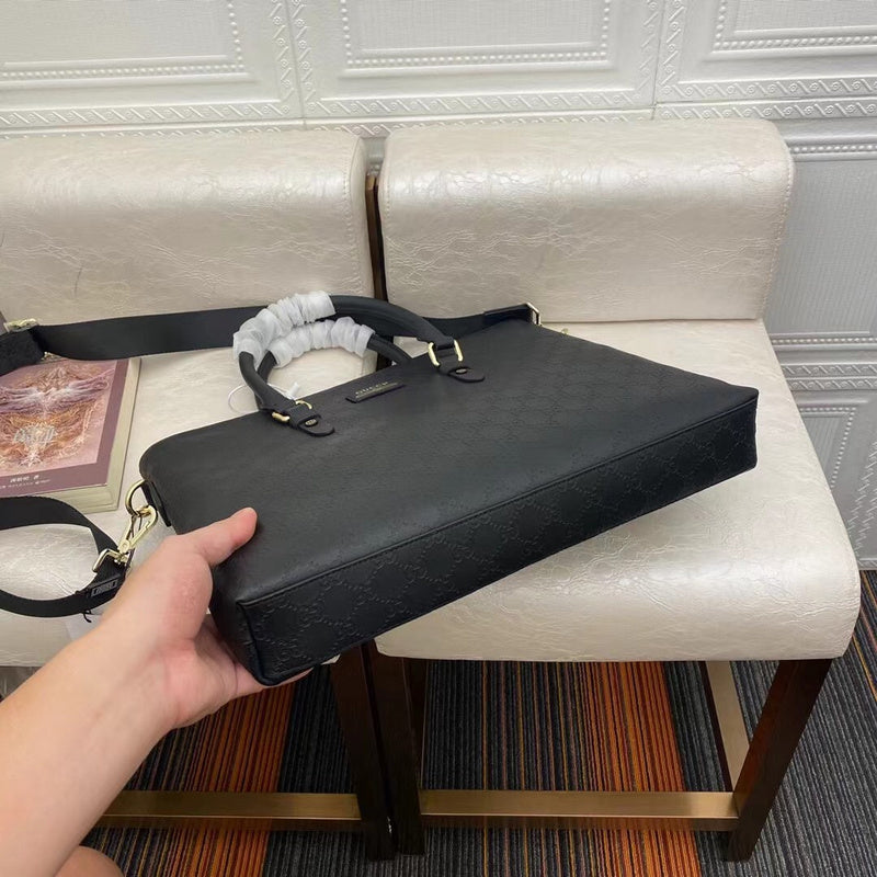 Ozarra - GCI Bags - 2249