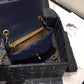 Ozarra - CHL Bags - 6415