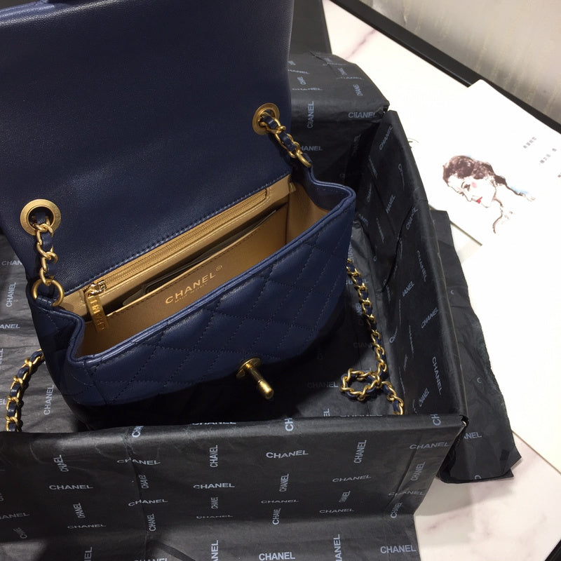 Ozarra - CHL Bags - 6415