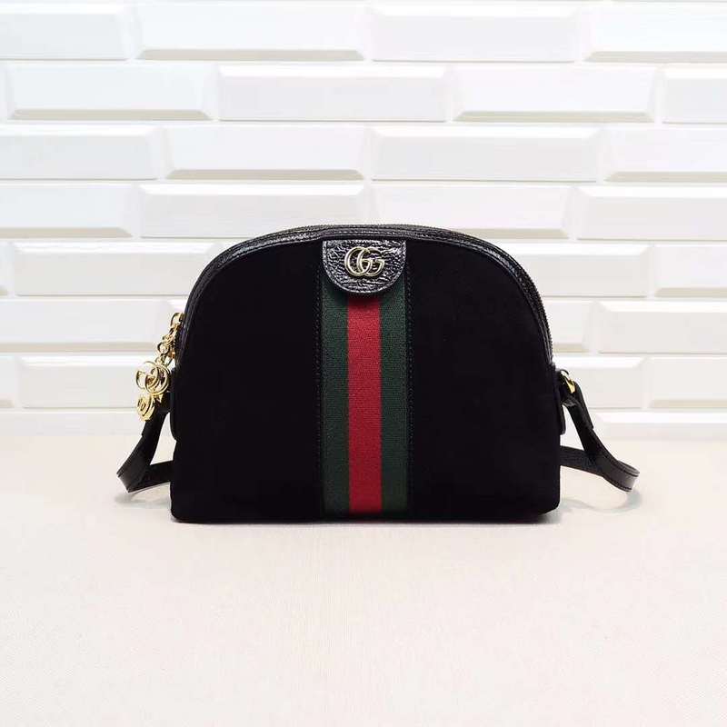 BAB - GCI Bags - 876