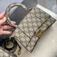 Ozarra Fashion - BGA Bags - 1606