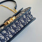 OZ - Dir Bags - 754