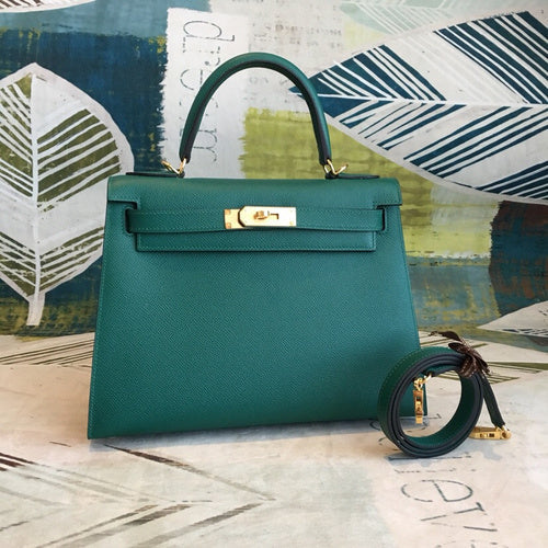 Ozarra - HMS-Bags - 1222