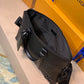 Ozarra Fashion Lu-Vi bags - 17045