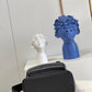 Fashion Lu-Vi bags - 2706