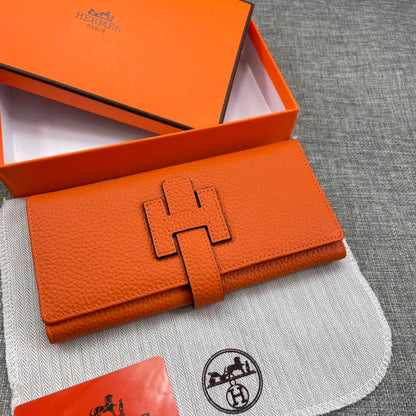 Ozarra - HMS Bags - 359