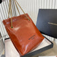 Ozarra Fashion - BGA Bags - 1807