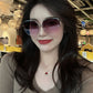 OZ - Dir Sunglasses - 165