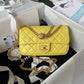 Ozarra - CHL Bags - 7537