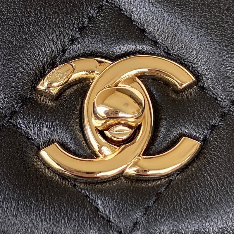 Ozarra - CHL Bags - 7616