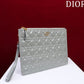 Ozarra - Dir Bags - 780