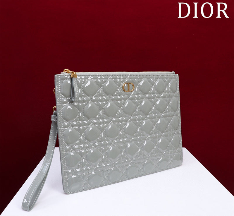 Ozarra - Dir Bags - 780