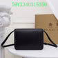 Ozarra Fashion -BBR Bags - 567