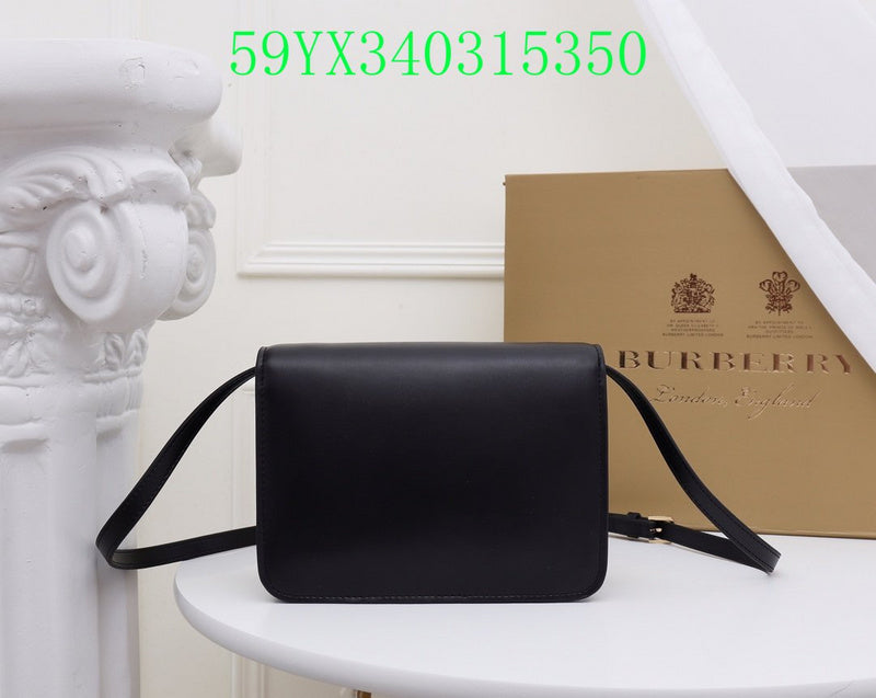 Ozarra Fashion -BBR Bags - 567