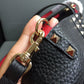 OZ - VEL Bags - 535