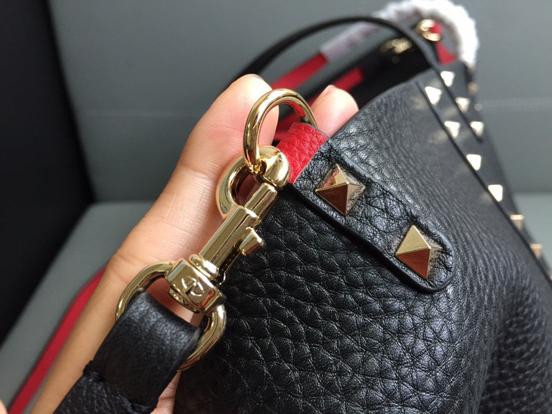 OZ - VEL Bags - 535