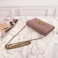 BAB - GCI Bags - 855