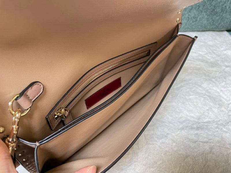 OZ - VEL Bags - 674