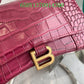 Ozarra Fashion - BGA Bags - 2057