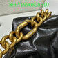 Ozarra Fashion - BGA Bags - 1642