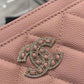 BAB - CHL Bags - 3029