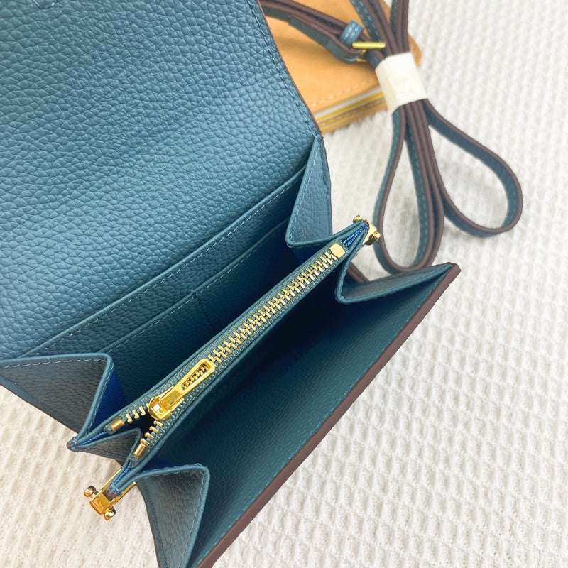 Ozarra - HMS Bags - 377