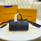 Ozarra Luxury - LOV Bags - 2371
